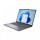 Lenovo IdeaPad Slim 3 16IRH10 (83K2008WRA) Luna Grey