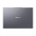 Lenovo IdeaPad Slim 3 16IRH10 (83K2008WRA) Luna Grey