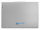 Lenovo IdeaPad Slim 5 14ABR8 (82XE007VRA) Cloud Grey