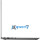 Lenovo IdeaPad Slim 5 14ABR8 82XE007WRA Cloud Grey