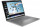 Lenovo IdeaPad Slim 5 14ARP10 (83HT0030RA) Luna Grey