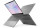 Lenovo IdeaPad Slim 5 14ARP10 (83HT0030RA) Luna Grey