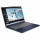 Lenovo IdeaPad Slim 5 14ARP10 (83HT0033RA) Cosmic Blue
