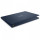 Lenovo IdeaPad Slim 5 14ARP10 (83HT0033RA) Cosmic Blue
