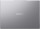 Lenovo IdeaPad Slim 5 14ARP10 (83HT0034RA) Luna Grey