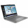 Lenovo IdeaPad Slim 5 14ARP10 (83HT0035RA) Luna Grey