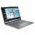 Lenovo IdeaPad Slim 5 14ARP10 (83HT0037RA) Luna Grey