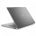 Lenovo IdeaPad Slim 5 14ARP10 (83HT0037RA) Luna Grey
