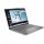 Lenovo IdeaPad Slim 5 14ARP10 (83HT0038RA) Luna Grey