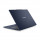 Lenovo IdeaPad Slim 5 14ARP10 (83HT003ERA) Cosmic Blue