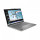 Lenovo IdeaPad Slim 5 14ARP10 (83HT003URA)