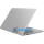 Lenovo IdeaPad Slim 5 14IAH8 (83BF004DRA) Cloud Grey