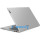 Lenovo IdeaPad Slim 5 14IAH8 (83BF004DRA) Cloud Grey