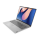 Lenovo IdeaPad Slim 5 14IAH8 (83BF005JRA) Cloud Grey