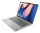 Lenovo IdeaPad Slim 5 14IAH8 (83BF006LRA) EU