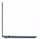 Lenovo IdeaPad Slim 5 14IAH8 (83BF006URM) Abyss Blue EU