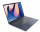 Lenovo IdeaPad Slim 5 14IAH8 (83BF006URM) Abyss Blue EU