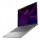 Lenovo IdeaPad Slim 5 14IMH10 (83V6004LRA)
