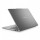 Lenovo IdeaPad Slim 5 14IMH10 (83V6004LRA)