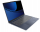 Lenovo IdeaPad Slim 5 14IMH9 (83DA0083AU) EU