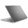 Lenovo IdeaPad Slim 5 14IRH10 (83HR005BRA) Luna Grey