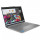 Lenovo IdeaPad Slim 5 14IRH10 (83HR005JRA) Luna Grey