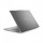 Lenovo IdeaPad Slim 5 14IRH10 (83HR00BCRA)