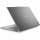 Lenovo IdeaPad Slim 5 14IRH10 (83HR00BURA)