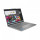 Lenovo IdeaPad Slim 5 14IRH10 (83HR00D6RA)