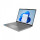 Lenovo IdeaPad Slim 5 14IRH10 (83HR00D7RA)