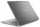LENOVO IdeaPad Slim 5 14IRH10R Luna Grey (83J00060RA)