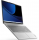 Lenovo IdeaPad Slim 5 15IRH9 (83G1000NRM) Cloud Grey EU
