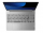 Lenovo IdeaPad Slim 5 15IRH9 (83G1000NRM) Cloud Grey EU