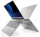 Lenovo IdeaPad Slim 5 15IRH9 (83G1000NRM) Cloud Grey EU