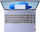 Lenovo IdeaPad Slim 5 15IRH9R (83J6000GRA) Violet