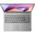 Lenovo IdeaPad Slim 5 16ABR8 (82XG007TRA) Cloud Grey