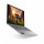 Lenovo IdeaPad Slim 5 16AGP11 (83S2005CRA)