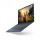 Lenovo IdeaPad Slim 5 16AGP11 (83S2005DRA)