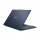 Lenovo IdeaPad Slim 5 16AGP11 (83S2005DRA)