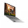 Lenovo IdeaPad Slim 5 16AGP11 (83S2006FRA)