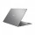 Lenovo IdeaPad Slim 5 16AGP11 (83S2006FRA)