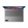Lenovo IdeaPad Slim 5 16AHP11 (83S40015RA)