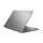 Lenovo IdeaPad Slim 5 16AHP11 (83S4002ARA)