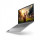 Lenovo IdeaPad Slim 5 16AHP11 (83S4002GRA)