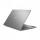 Lenovo IdeaPad Slim 5 16AHP11 (83S4002GRA)