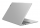 Lenovo IdeaPad Slim 5 16AHP9 (83DD003DRM) EU