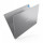 Lenovo IdeaPad Slim 5 16ARP10 (83HS00ALRA)