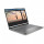 Lenovo IdeaPad Slim 5 16ARP10 (83HU001JRA) Luna Grey