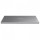 Lenovo IdeaPad Slim 5 16ARP10 (83HU001JRA) Luna Grey