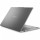 Lenovo IdeaPad Slim 5 16ARP10 (83HU0022RA)